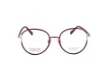 Ana Hickmann Briller HI 1240 07A