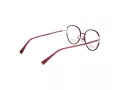 Ana Hickmann Briller HI 1240 07A