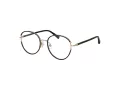 Ana Hickmann Briller HI 1240 12A