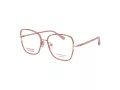 Ana Hickmann Briller HI 1241 05A
