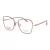 Ana Hickmann Briller HI 1241 05A