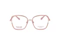 Ana Hickmann Briller HI 1241 05A