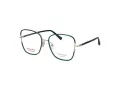 Ana Hickmann Briller HI 1241 06A