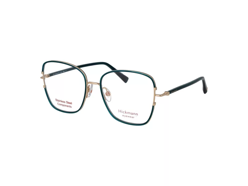 Ana Hickmann Briller HI 1241 06A