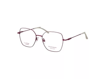 Ana Hickmann Briller HI 1242T 07A