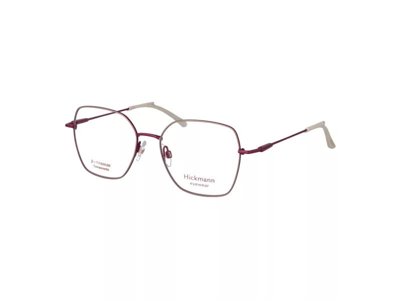 Ana Hickmann Briller HI 1242T 07A
