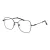 Ana Hickmann Briller HI 1242T 12A