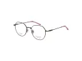 Ana Hickmann Briller HI 1243T 12A