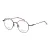 Ana Hickmann Briller HI 1243T 12A