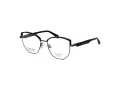 Ana Hickmann Briller HI 1244 A01