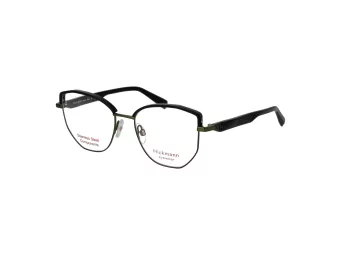 Ana Hickmann Briller HI 1244 A01