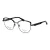Ana Hickmann Briller HI 1244 A01
