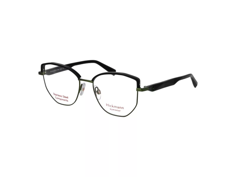 Ana Hickmann Briller HI 1244 A01