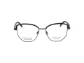 Ana Hickmann Briller HI 1244 A01