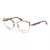 Ana Hickmann Briller HI 1244 D01