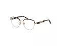 Ana Hickmann Briller HI 1244 G21