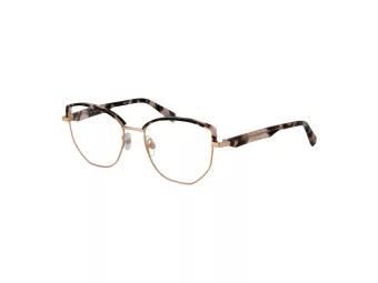Ana Hickmann Briller HI 1244 G21