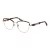 Ana Hickmann Briller HI 1244 G21