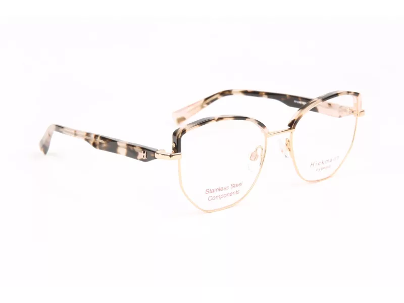 Ana Hickmann HI 1244 G21 52 Női szemüvegkeret (optikai keret)