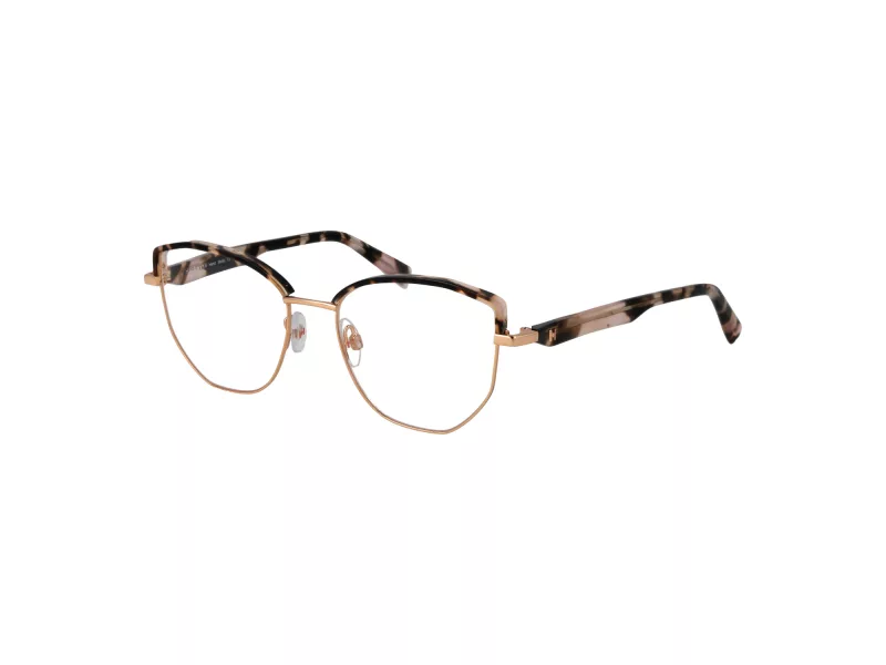 Ana Hickmann Briller HI 1244 G21