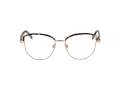 Ana Hickmann Briller HI 1244 G21