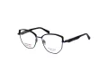 Ana Hickmann Briller HI 1244 G22