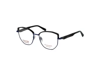 Ana Hickmann Briller HI 1244 G22