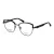 Ana Hickmann Briller HI 1244 G22