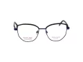 Ana Hickmann Briller HI 1244 G22