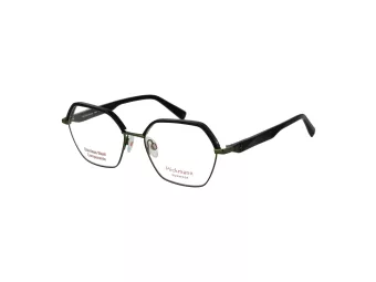 Ana Hickmann Briller HI 1245 A01