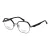 Ana Hickmann Briller HI 1245 A01