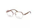 Ana Hickmann Briller HI 1245 D01