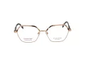 Ana Hickmann Briller HI 1245 G21