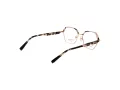Ana Hickmann Briller HI 1245 G21