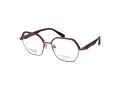 Ana Hickmann Briller HI 1245 T01