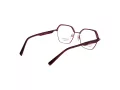 Ana Hickmann Briller HI 1245 T01