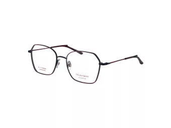 Ana Hickmann Briller HI 1246T 07A