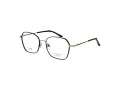 Ana Hickmann Briller HI 1246T 09A