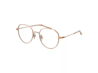 Ana Hickmann Briller HI 1247T 05A