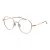Ana Hickmann Briller HI 1247T 05A