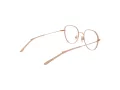 Ana Hickmann Briller HI 1247T 05A
