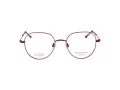 Ana Hickmann Briller HI 1247T 07A