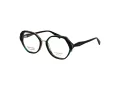 Ana Hickmann Briller HI 1248 H01