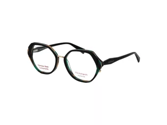 Ana Hickmann Briller HI 1248 H01