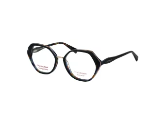 Ana Hickmann Briller HI 1248 H02