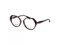 Ana Hickmann Briller HI 1248 H03