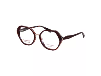 Ana Hickmann Briller HI 1248 H03