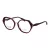 Ana Hickmann Briller HI 1248 H03