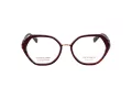 Ana Hickmann Briller HI 1248 H03