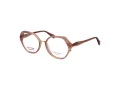 Ana Hickmann Briller HI 1248 T01